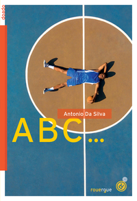 Picture of ABC...