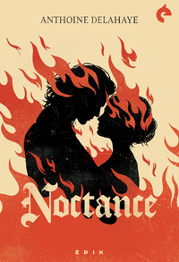 Picture of Noctance