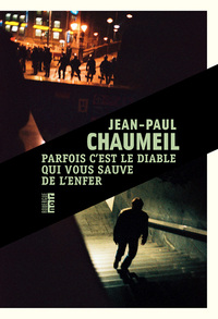 Picture of Parfois c'est le diable qui vous sauve de l'enfer