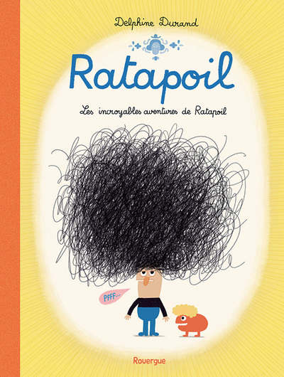 Image de Ratapoil