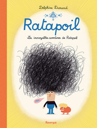 Image de Ratapoil