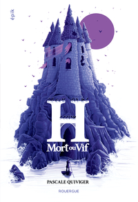 Image de H, mort ou vif