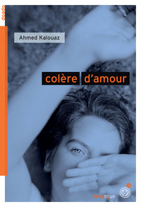 Image de Colère d'amour