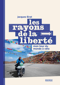 Image de Les rayons de la liberté