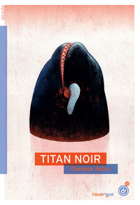 Image de Titan Noir