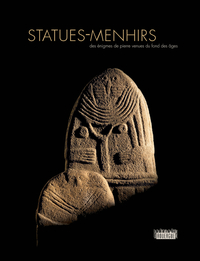 Picture of Statues-Menhirs