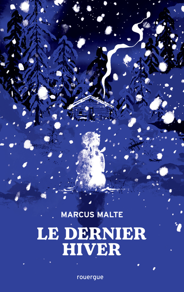 Image de Le dernier hiver