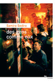 Image de Des gens comme eux