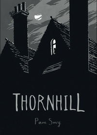 Image de Thornhill