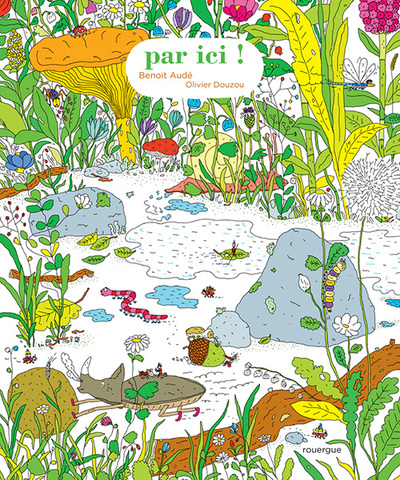 Image de Par ici