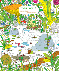 Image de Par ici