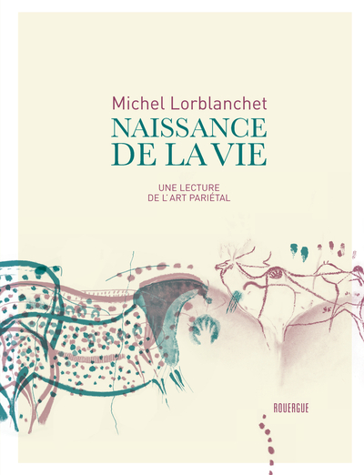 Picture of Naissance de la vie