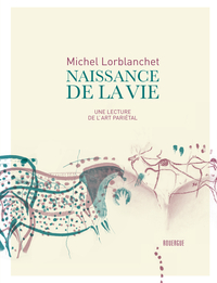 Picture of Naissance de la vie