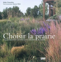 Image de Choisir la prairie