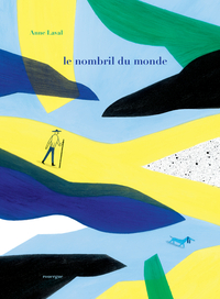 Image de Le nombril du monde