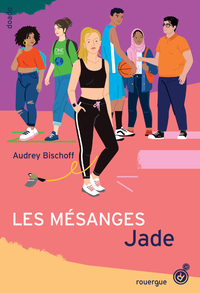 Picture of Les Mésanges - Tome 3