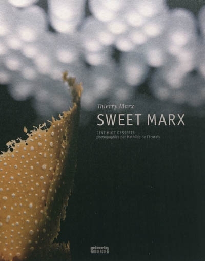 Image de Sweet Marx