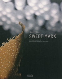 Image de Sweet Marx