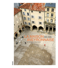 Picture of La maison aveyronnaise