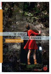 Image de LE COEUR DES LOUVES