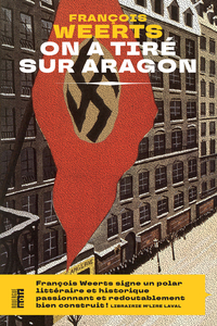 Picture of On a tiré sur Aragon