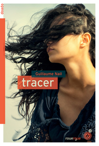 Picture of Tracer