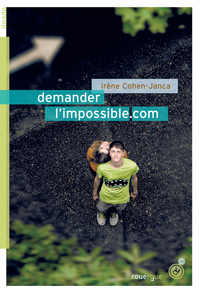 Image de demander l'impossible.com