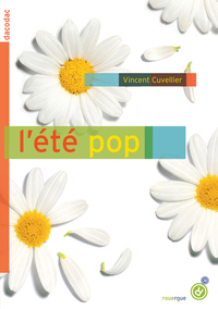 Image de L'été pop