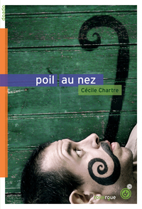 Image de Poil au nez