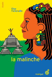 Image de La Malinche