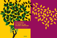 Image de La vigne et ses plantes compagnes