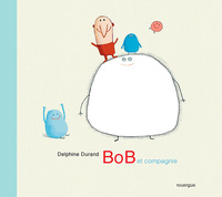 Image de Bob et compagnie