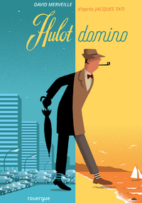 Image de Hulot domino
