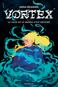 Image de Vortex