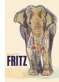 Image de Fritz
