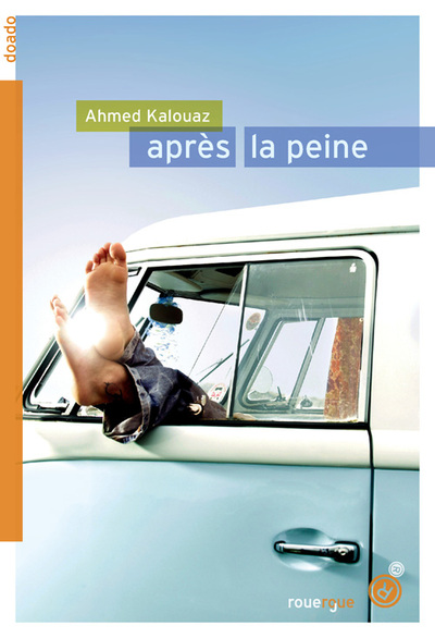 Image de Après la peine