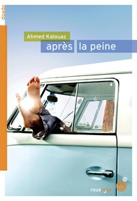 Image de Après la peine