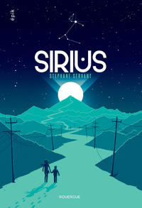 Picture of Sirius