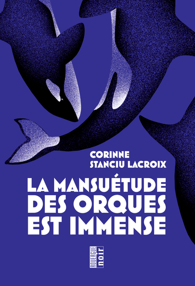 Image de La mansuétude des orques est immense