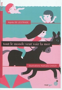 Image de Tout le monde veut voir la mer