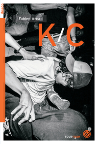 Picture of K/C