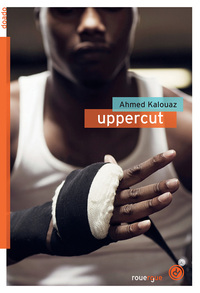 Picture of Uppercut