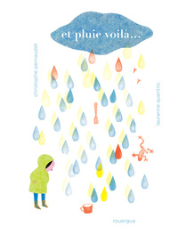 Image de Et pluie voilà...
