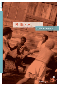 Image de Billie H.