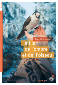 Image de Le fils de l'ombre et de l'oiseau