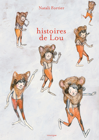 Image de Histoires de Lou