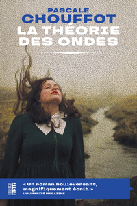 Picture of La théorie des ondes