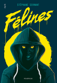Picture of Félines