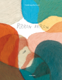 Picture of Rrron rrron