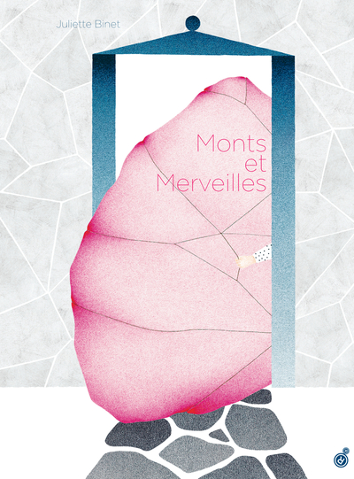 Image de Monts et merveilles